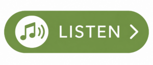 Listen to Spring Cadenzas