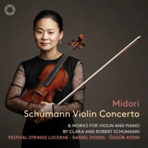 PTC5187496-Midori-Schumann-cover-600x600