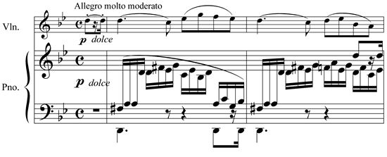 musicnote-21brahms1-2