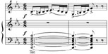 musicnote-grieg1-sm