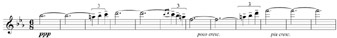 musicnote-grieg2-sm