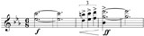 musicnote-grieg4-sm