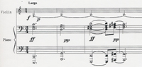 musicnote-schnittke1-sm